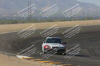 media/Oct-29-2023-Nasa (CVR) (Sun) [[d5173fe321]]/Race Group A/Qualifing Race (Bowl Exit)/